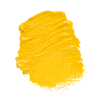 パーマネントイエローディープ / PERMANENT YELLOW DEEP  (原色)