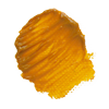 インデアンイエロー / INDIAN YELLOW  (原色)