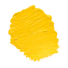 パーマネントイエロー / PERMANENT YELLOW  (原色)