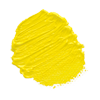 パーマネントイエローペール / PERMANENT YELLOW PALE  (原色)