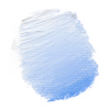 コバルトブルーペール / COBALT BLUE PALE (足色)