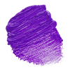 コバルトバイオレット / COBALT VIOLET (原色)