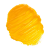 イエロー / YELLOW (TRANSPARENT) (原色)