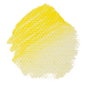 イエロー / YELLOW (TRANSPARENT) (底色)