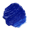 コバルトブルー / Cobalt Blue (原色)