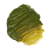 グリーンゴールド / Green Gold (原色)