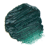 ビリジャン / Viridian (原色)
